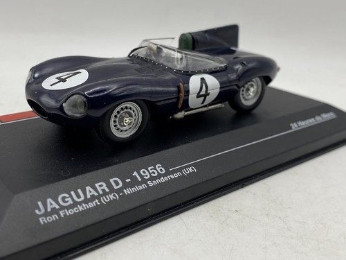 362 jaguar floxkhart - jaguar,