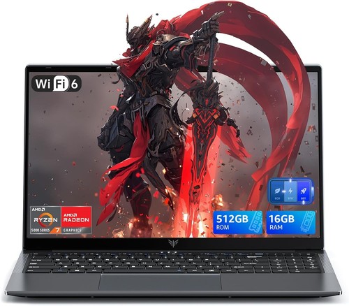 Acemagic 1080p netbook amd - 1080p,