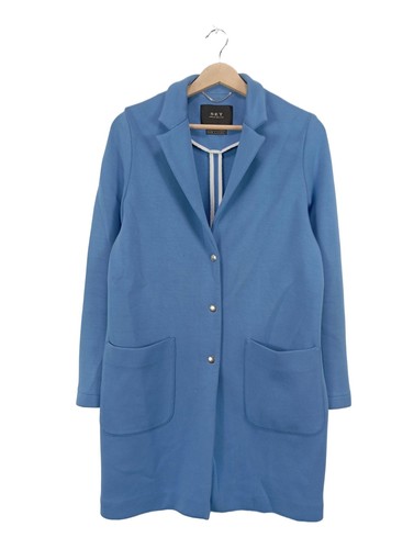 Set manteau saison dames - mi-saison,
