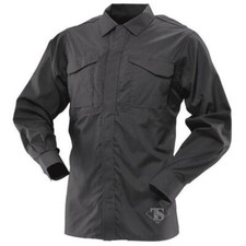 Uniforme ultraléger léger