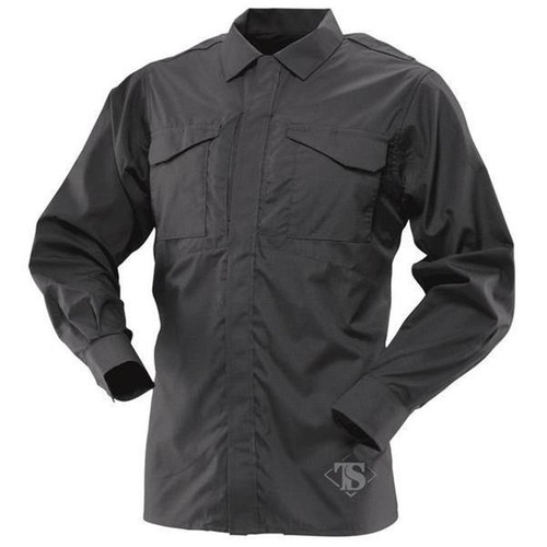 Uniforme ultraléger léger