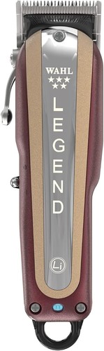 Tondeuse legend sans fil - legend,