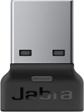 DONGLE USB-A JABRA LINK 380a