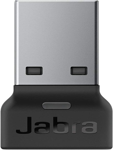Dongle usb jabra - jabra, 380a
