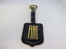 RARE - Porte-Clés / Key Ring