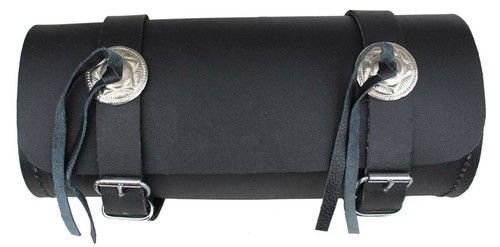 Motorrad biker chopper sac - motorrad,