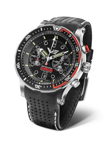Montres vostok europe - montres,