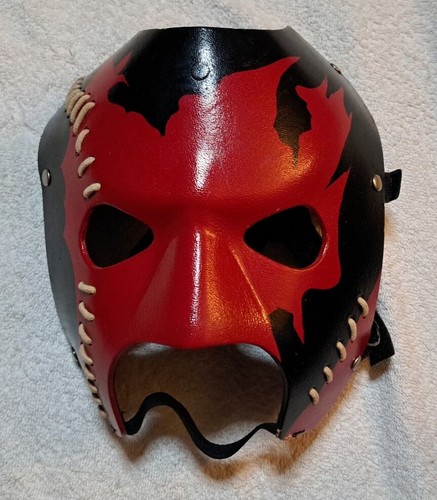 Wwe figures toy company kane - company,