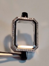 CHANEL-PREMIERE CERAMIQUE