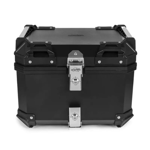 Baulet kappa k4500nch noir - baulet, 45
