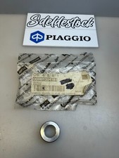 1 entretoise roue ar derbi