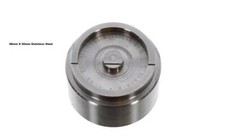 Pour Porsche 911 One Frein