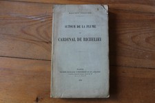 Maximin DELOCHE - Autour de la