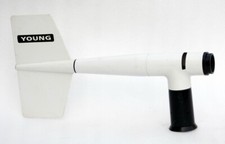 GRAND ANÉMOMÈTRE INDICATEUR