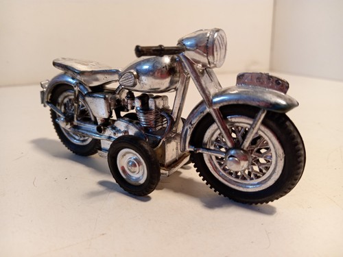 China 4002 moto - cn, goyon
