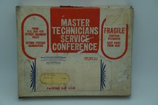 1970 3 Mopar CHRYSLER DODGE