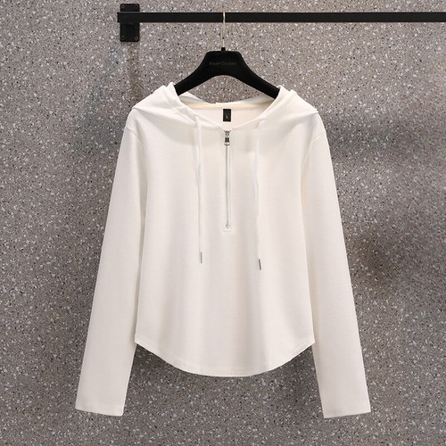 Femme décontracté sweat - femme,