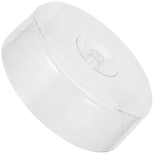 Couvercle De Plateau À