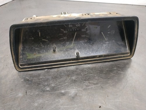 9641918180 tableau bord - tableau, de