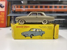 DINKY TOYS France Réf. 559