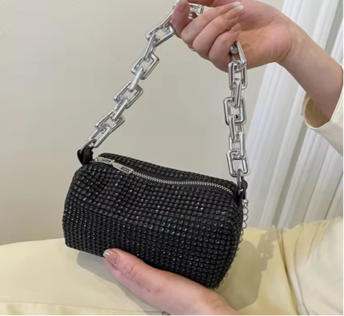 Sac bandoulière pour - pour, femme
