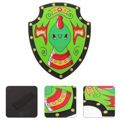 Accessoires deguisement - accessoires,