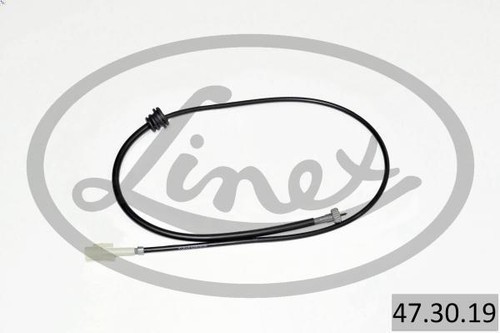 Câble flexible commande - flexible,