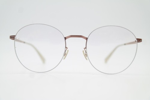Lunettes mykita lessrim tomomi - lunettes,