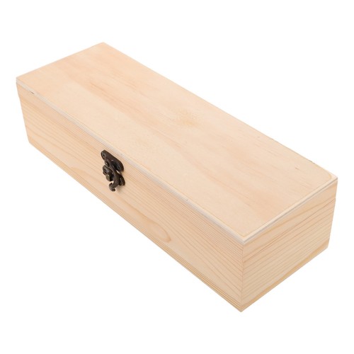 Organisateur comptoir - de,