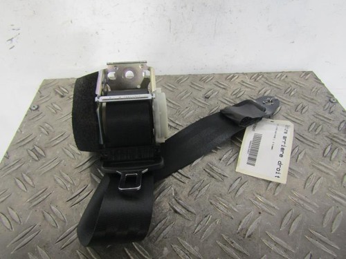 Ceinture arriere droit peugeot - droit,