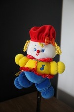 Peluche musical 1998 Fisher