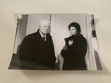 VERDICT - Sophia Loren Jean