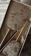 Vintage vanity set december - vanity,