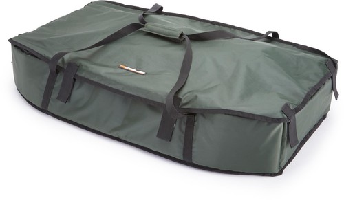 Leeda rogue tapis - walled, /
