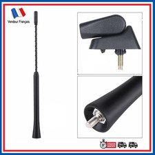 Support antenne compatible 106