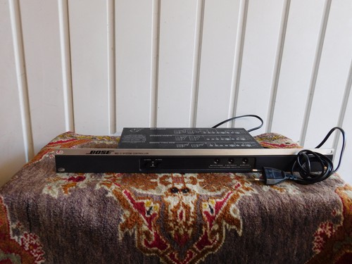 Renforceur basse pour - basse,