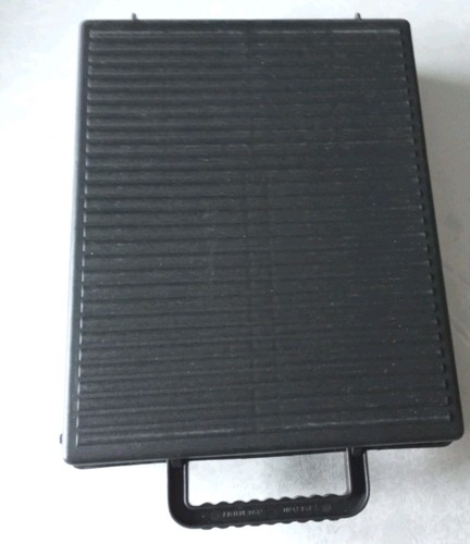 Boitier rangement pour 30 - rangement,
