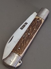 ANCIEN COUTEAU ISSOIRE 2