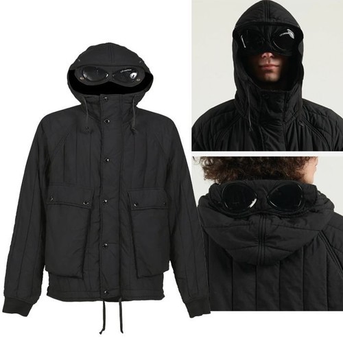 Company 25fw - company,