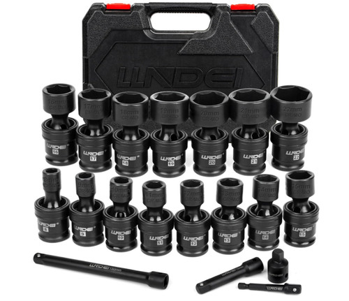Juego vasos impacto - de, de