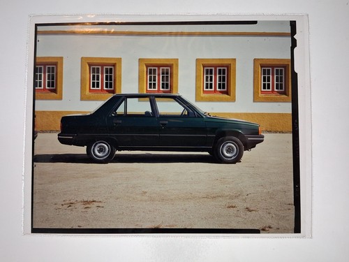 Photo renault - photo,