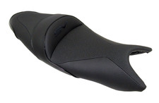 Suzuki 650 selle - suzuki, -17/26