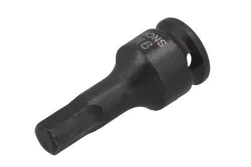 Outils laser douille - outils, À