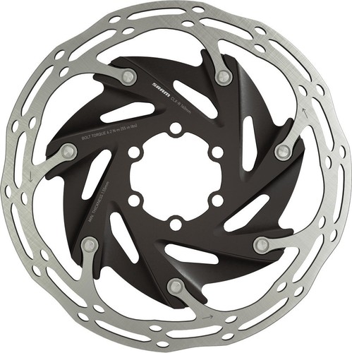 Disque frein vélo de - frein,