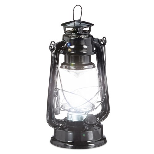 Lampe tempête lanterne - lampe-tempête,