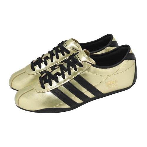 Adidas originals tokyo - tokyo, w