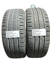 2 PNEUS D'OCCASION 185/50 R 16