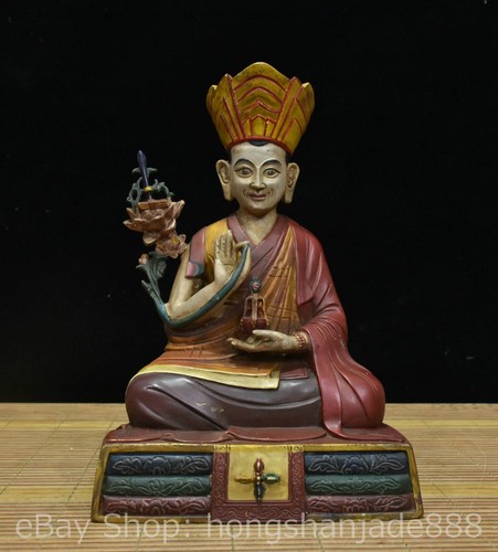 Peinture chinoise en - peinture,