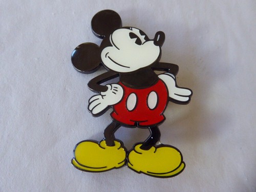 Pins disney trading - pins, mickey
