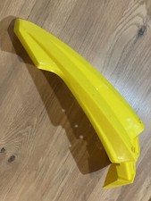 Garde boue Metrakit MKX 50